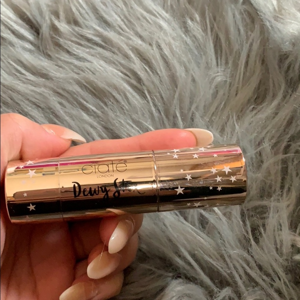 Highlighter